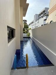 Coronation Road (D10), Semi-Detached #619726671